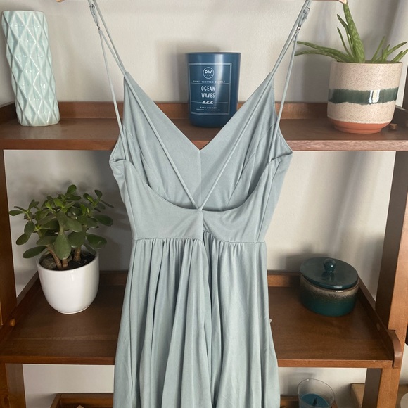 Urban outfitters romper - Picture 2 of 3